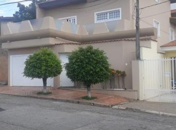 Foto 01 · Casa - Jardim Gonçalves