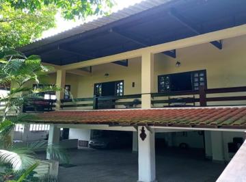 Foto 01 · Casa, Itanhangá, Rio de Janeiro, RJ