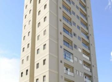 Foto 01 · Apartamento, Vila Industrial, Franca, SP