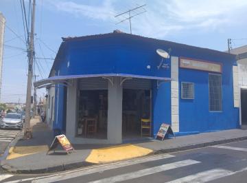 Foto 01 · Casa, Centro, Franca, SP