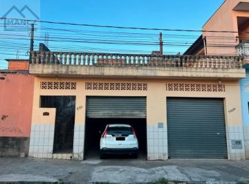 Foto 19 · Casa, Parque Vitória, Franco da Rocha, SP