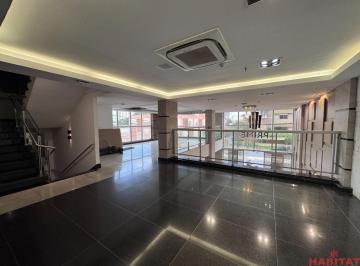 Foto 12 · Salao, Residencial Baldassari, Franca, SP