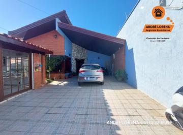 Foto 01 · Casa - Vila Santana