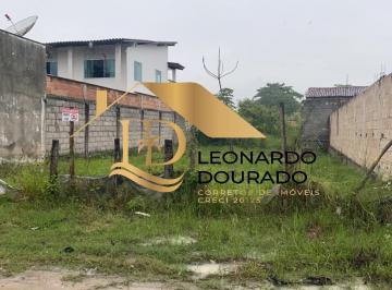 Foto 01 · Terreno, Morada do Atlântico - Coroa Vermelha, Santa Cruz Cabrália, BA