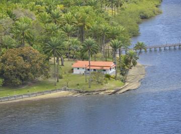 Foto 01 · Fazenda, Taperoá, Taperoá, BA