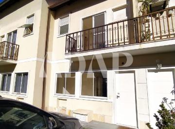 Foto 01 · Casa em Condomínio à Venda em Rio de Janeiro-RJ, Vargem Pequena: 3 Quartos, 1 Suíte, 1 Sala, 3 Banhe