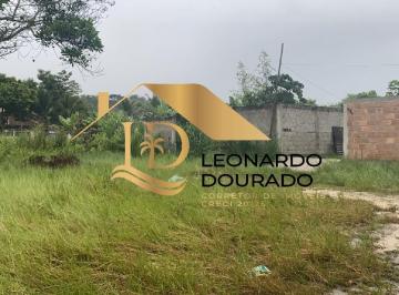 Foto 01 · Terreno, Coroa Vermelha, Santa Cruz Cabrália, BA