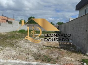 Foto 01 · Terreno, Porto Seguro, Porto Seguro, BA
