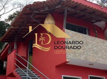 Foto 01 · Apartamento, Taperapuan, Porto Seguro, BA