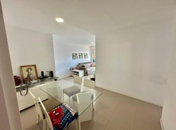 Foto 01 · Apartamento, Jardim Apipema, Salvador, BA