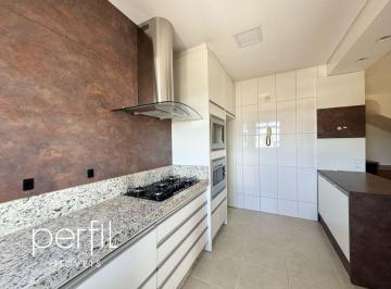 Foto · Cobertura duplex a venda com tres quartos sendo uma suite no bairro Costa e Silva - Joinville/ SC