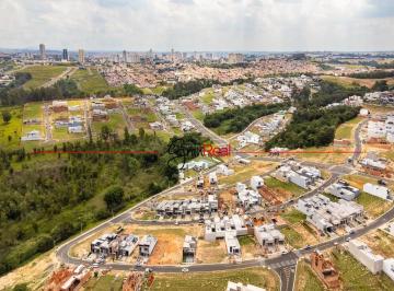 Foto 01 · Terreno a Venda - Condomínio Park Gran Reserve - Indaiatuba/SP ( Oportunidade ) - Pronto para Constr