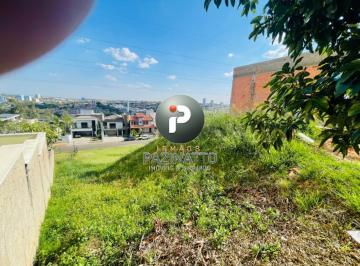 Foto 01 · Terreno, Jardim Monte Verde, Valinhos, SP