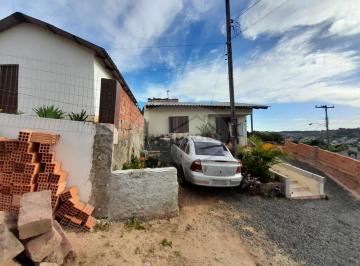 Foto 01 · Casa, Bella Portugal, Santo Antônio da Patrulha, RS