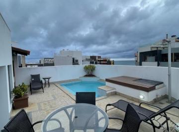 Foto 12 · Apartamento, Rio Vermelho, Salvador, BA