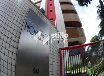 Foto 01 · MAISON NOBLESSE