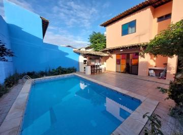 Foto 01 · Casa, Piatã, Salvador, BA