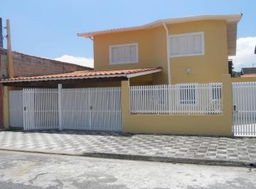 Foto 05 · RA Amil Vende Sobrado no Terras de São João / 3 dormitórios / 252 m2 construído / Jacarei - SP