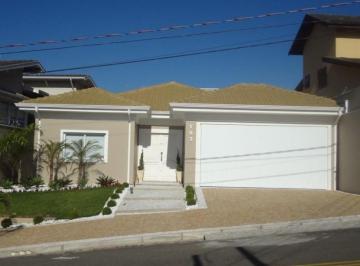 Casa · 320m² · 3 Quartos · 4 Vagas · Casa no Terra Nova para venda em Valinhos.