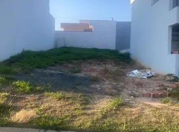 Foto 01 · Terreno, Jardim Adhemar de Barros, Monte Mor, SP