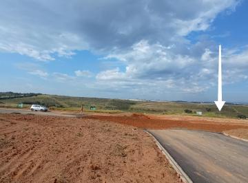 Foto 01 · TERRENO RESIDENCIAL II - PLANO - 150M2 - LAZER - FASE 1 - PRONTO P/ CONSTRU