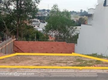 Foto 13 · TERRENO 300 m2 RUA PLANA - SUPER PREÇO - PARK GRAN RESERVE