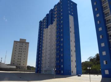 Foto 19 · Apartamento no bairro Ortizes para venda em Valinhos com 2 dormitórios.