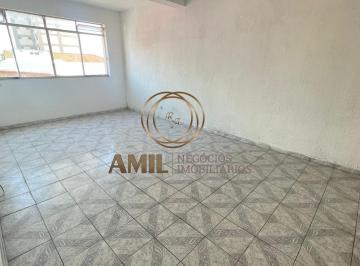 Foto 09 · RA AMIL ALUGA, SALA COMERCIAL, 30M², CENTRO, SÃO JOSÉ DOS CAMPOS