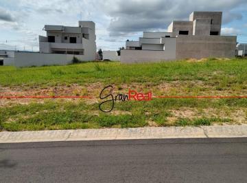 Foto 15 · Terreno a Venda - Condomínio Park Gran Reserve - Indaiatuba/SP ( Oportunidade ) - Pronto para Constr