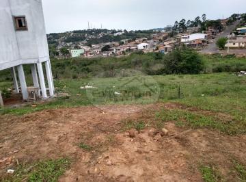 Foto 01 · Terreno, Novo Bom Princípio, Santo Antônio da Patrulha, RS