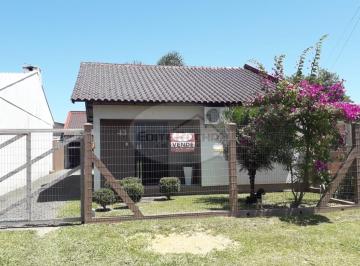 Foto 14 · Casa, Passo dos Ramos, Santo Antônio da Patrulha, RS