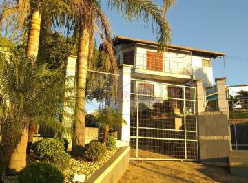 Foto 01 · Casa, Cidade Alta, Santo Antônio da Patrulha, RS