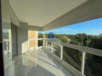Foto 01 · Apartamento, Jardim Maracanã, São José do Rio Preto, SP
