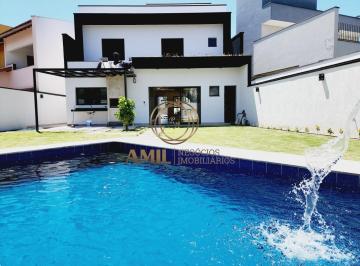 Foto 01 · Duplex de Luxo novo em Condomínio Fechado no Condomínio Parque das Araucárias em Tremembé/SP