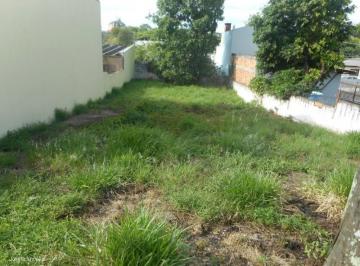 Foto 01 · Terreno, Centro, Esteio, RS
