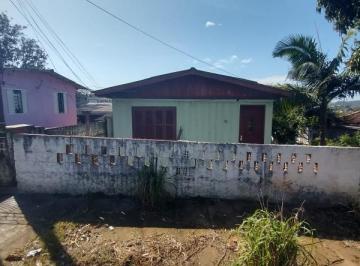 Foto 01 · Terreno, Parque Amador, Esteio, RS