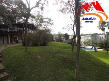 Foto 15 · OPORTUNIDADE ÁREA EM ÓTIMA LOCALIZAÇÃO!!!