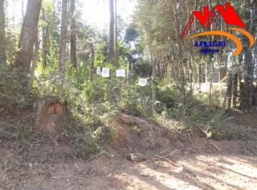 Foto 04 · ÁREA EM COTIA COM 882.082,71 M2, OTIMO PARA LOTEAMENTO ABERTO E FECHADO, BEM COMO PARA CONS DE CONDO