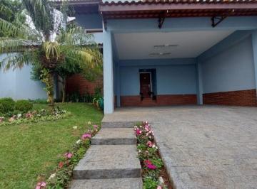 Foto 02 · CASA EM CONDOMINIO FECHADO!!!