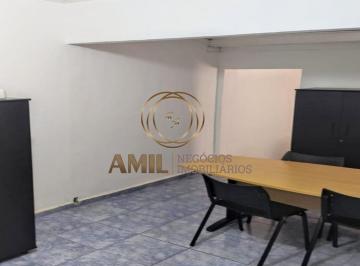 Foto 02 · Casa / 03 dormitórios / Jardim Bela Vista / 105m² / 150m² Terreno / São José dos Campos
