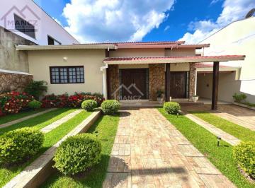 Foto 01 · Casa, Villa Verde, Franco da Rocha, SP