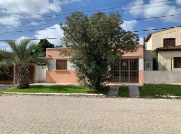 Foto 01 · Casa, Coxilha, Santa Vitória do Palmar, RS
