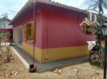 Foto 03 · Casa a venda por R$ 900.000, no centro de Santa Luzia Mg, de 4 Quartos e 3 banheiros à Venda, 184 m²