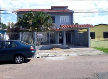 Foto 08 · Casa, Santo Inácio, Esteio, RS