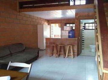 Foto 07 · Apartamento Loft que serve como moradia ou locação para temporada, otima localização
