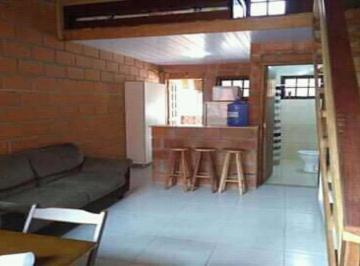 Foto 07 · Apartamento Loft que serve como moradia ou locação para temporada, otima localização