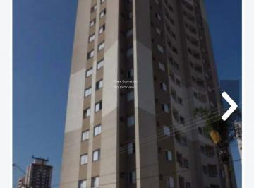 Foto 01 · Apartamento, Centro, Jacareí, SP
