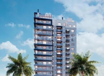 Foto 01 · HAV Penha Club, apartamento na planta com 2 dormitórios sendo uma suíte, no centro de penha