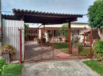 Foto 01 · Casa, Santo Inácio, Esteio, RS