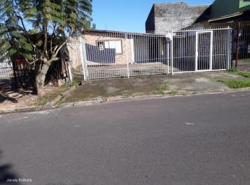 Foto 01 · Casa, Jardim Planalto, Esteio, RS